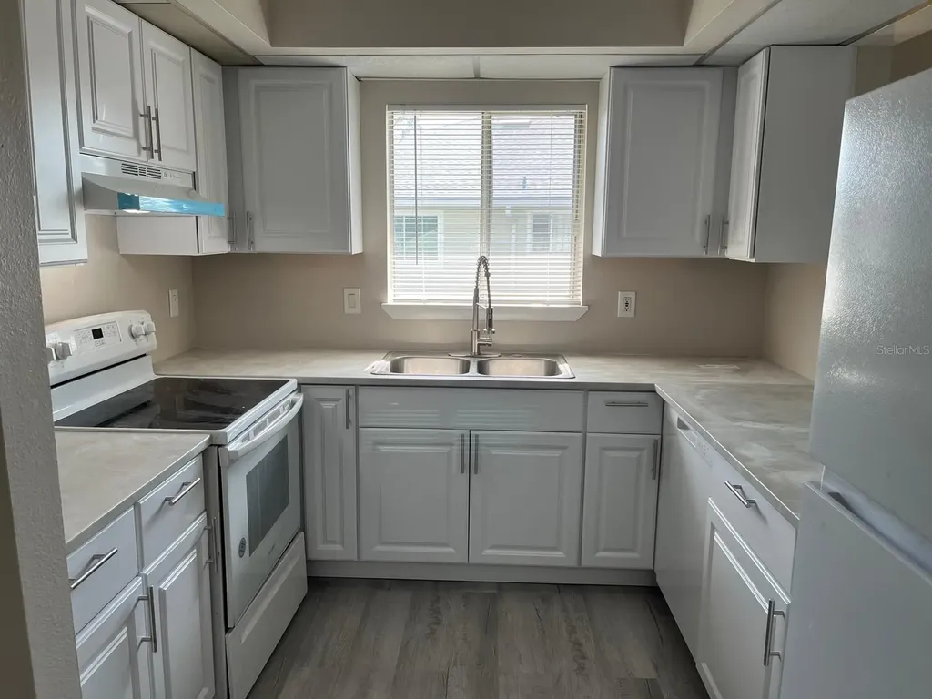 4596 Pheasant Run Drive Orlando FL 32808