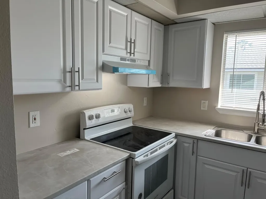 4596 Pheasant Run Drive Orlando FL 32808