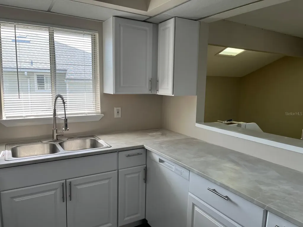 4596 Pheasant Run Drive Orlando FL 32808