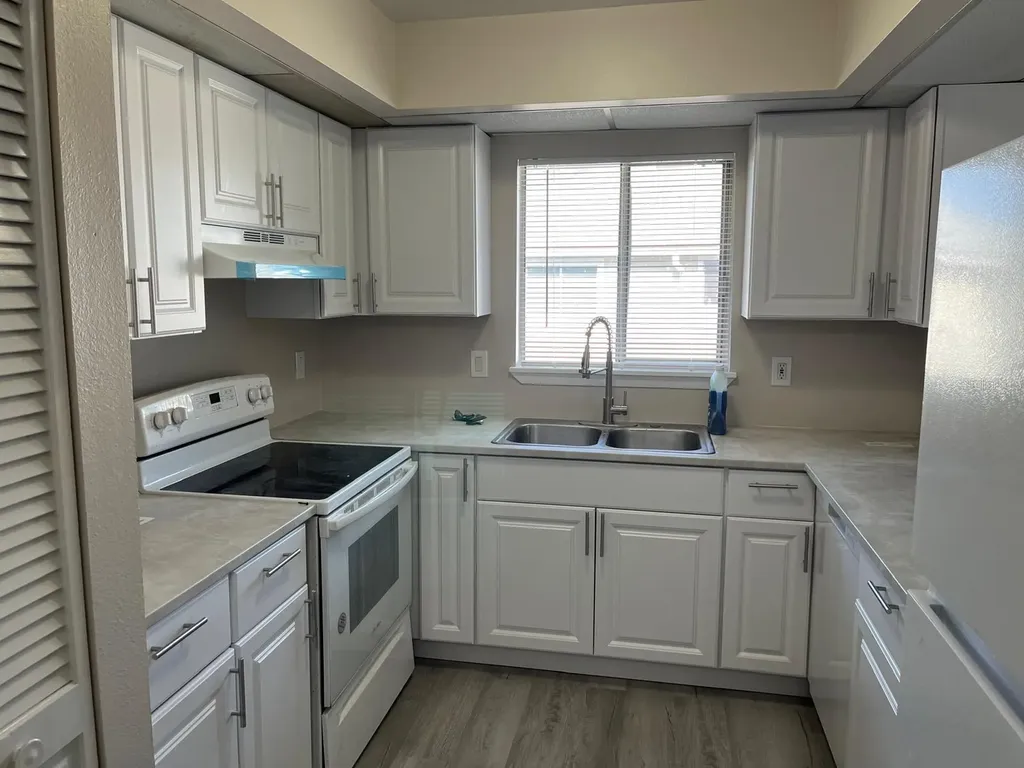 4596 Pheasant Run Drive Orlando FL 32808