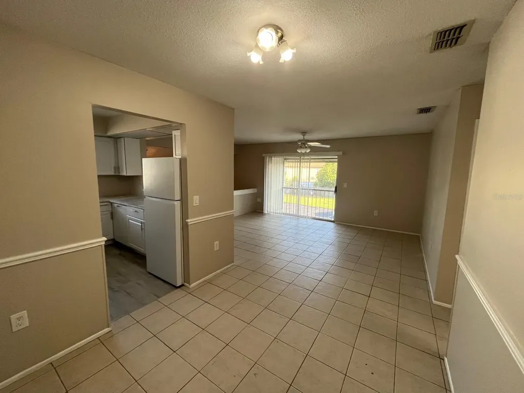 4596 Pheasant Run Drive Orlando FL 32808