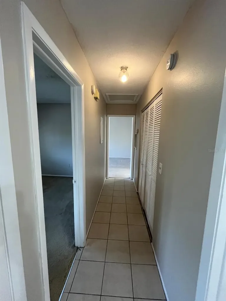 4596 Pheasant Run Drive Orlando FL 32808
