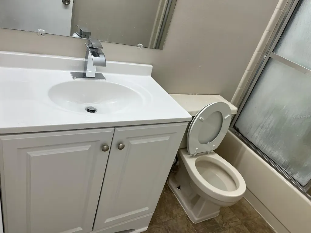 4596 Pheasant Run Drive Orlando FL 32808