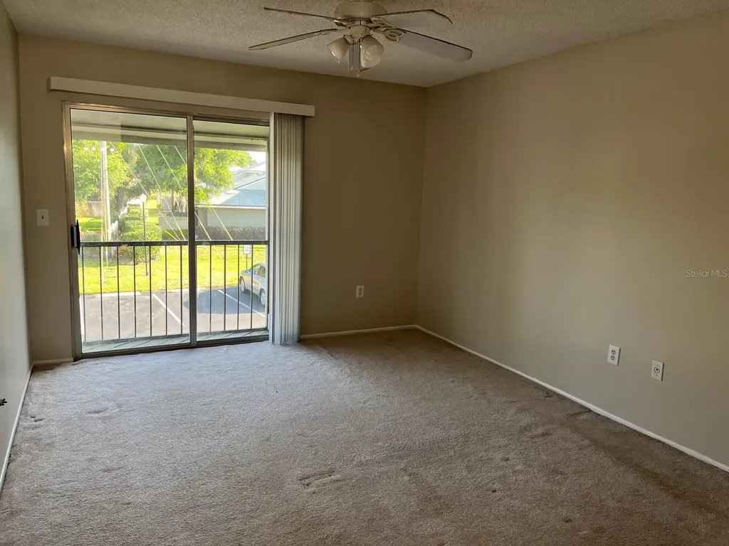 4596 Pheasant Run Drive Orlando FL 32808