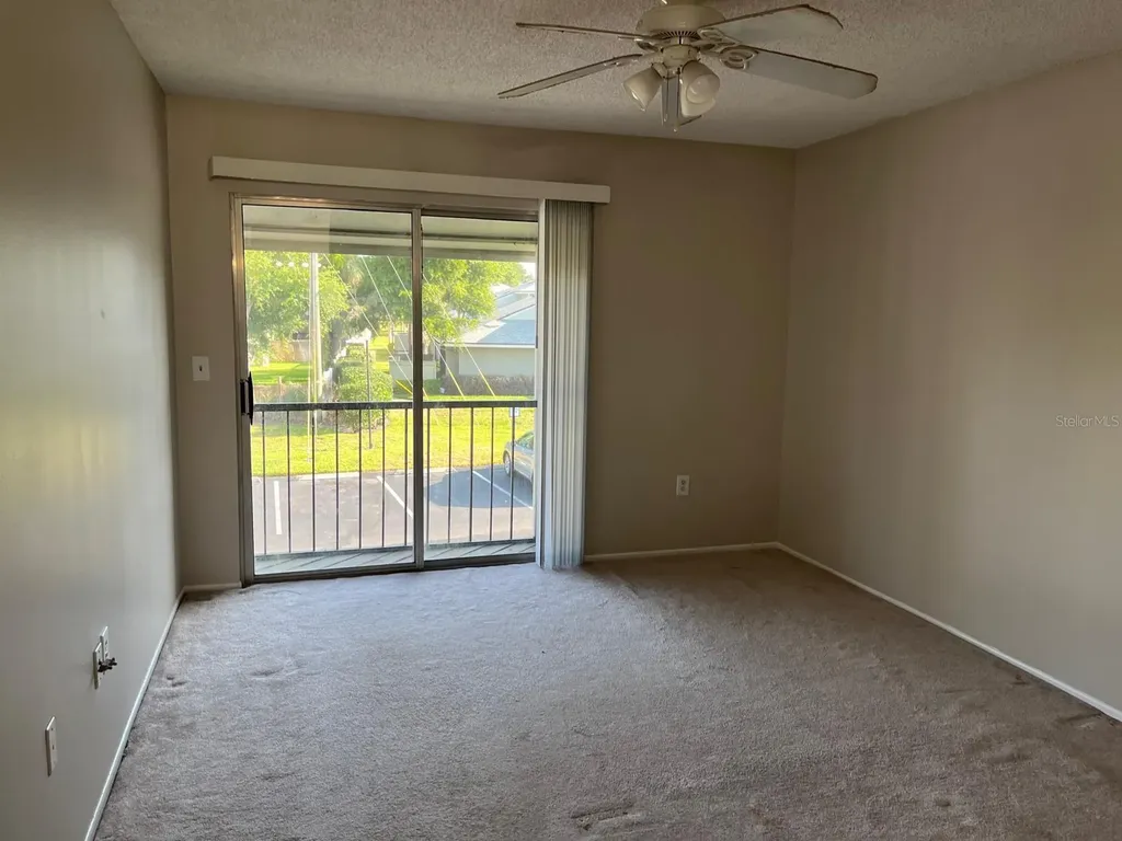 4596 Pheasant Run Drive Orlando FL 32808