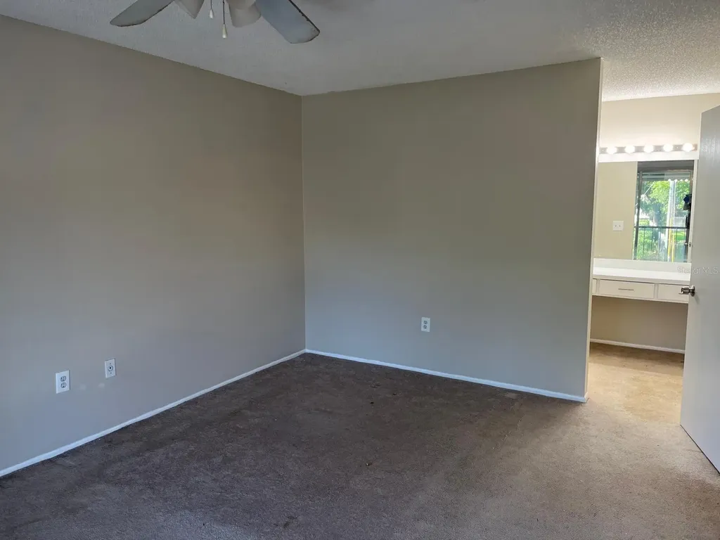 4596 Pheasant Run Drive Orlando FL 32808