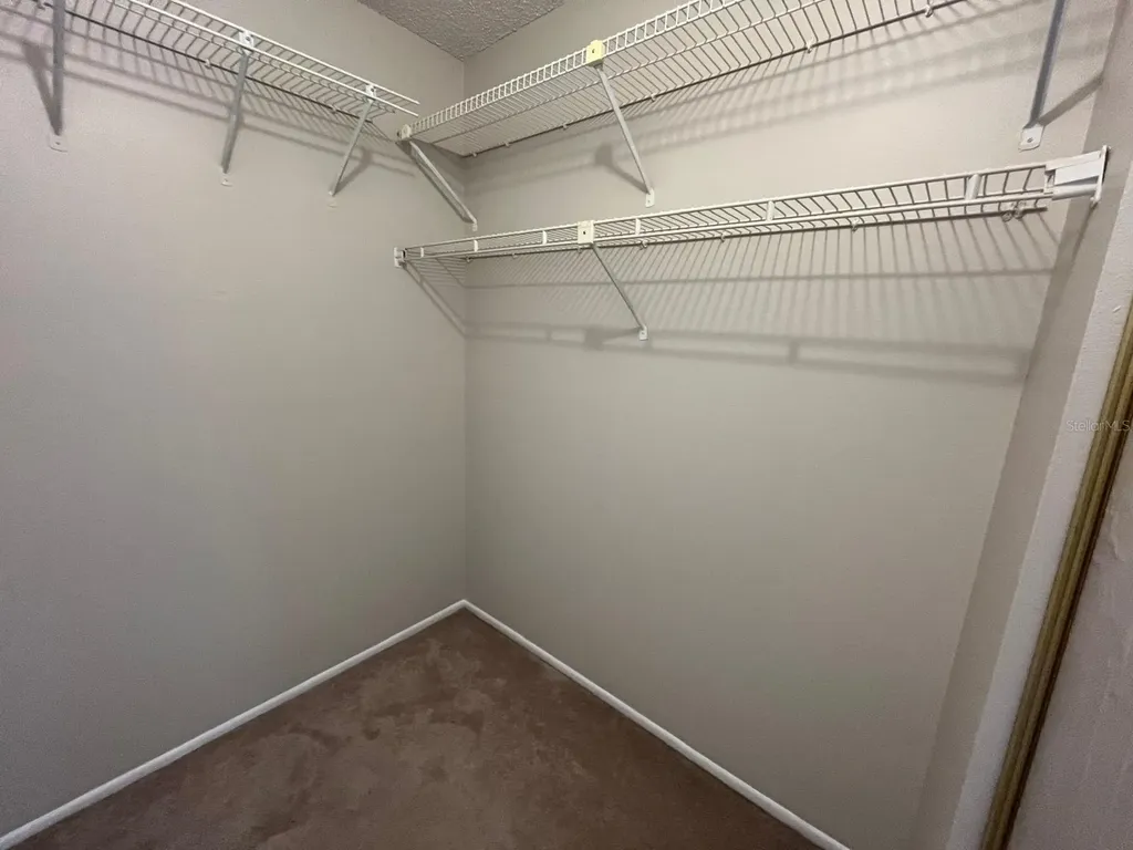 4596 Pheasant Run Drive Orlando FL 32808