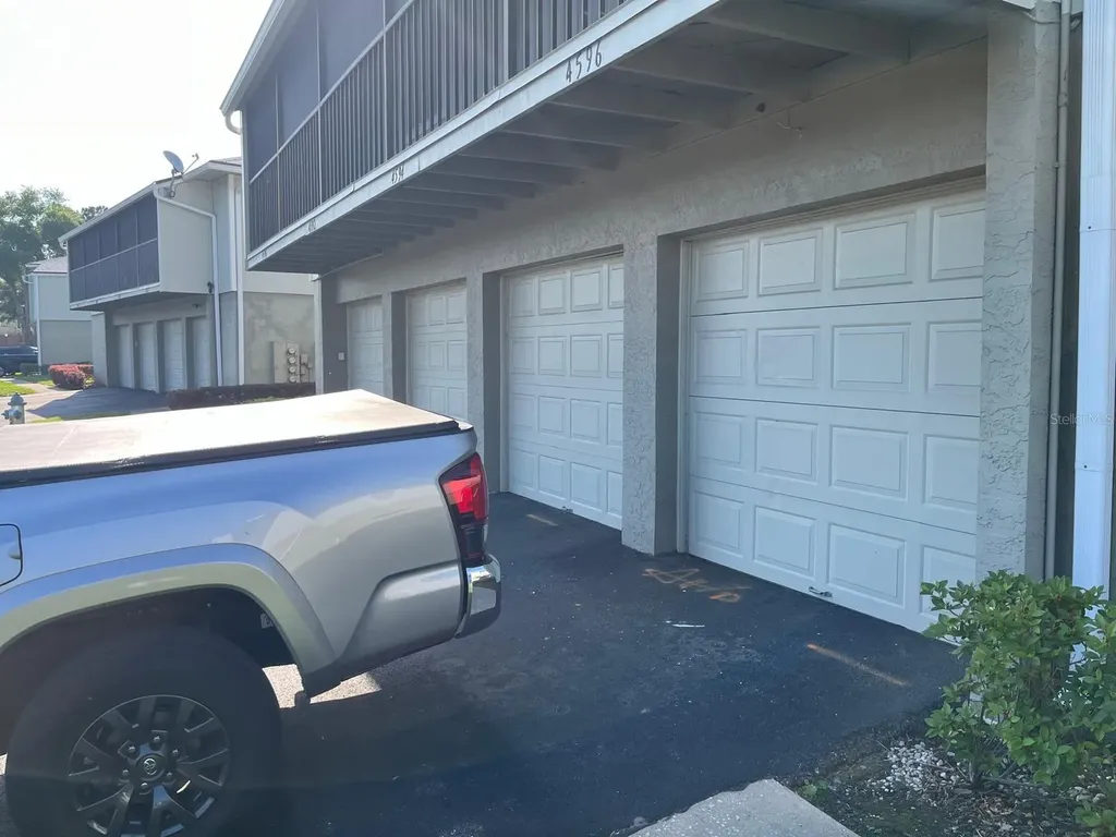 4596 Pheasant Run Drive Orlando FL 32808