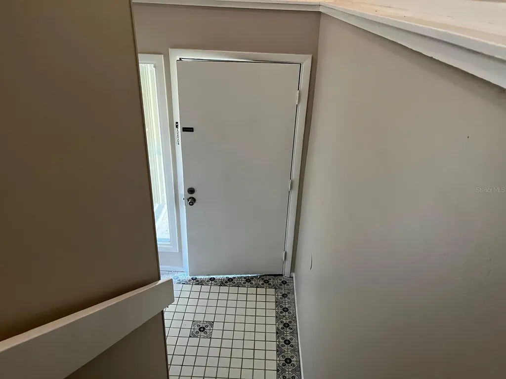 4596 Pheasant Run Drive Orlando FL 32808