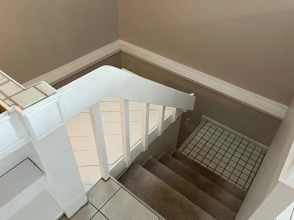 4596 Pheasant Run Drive Orlando FL 32808