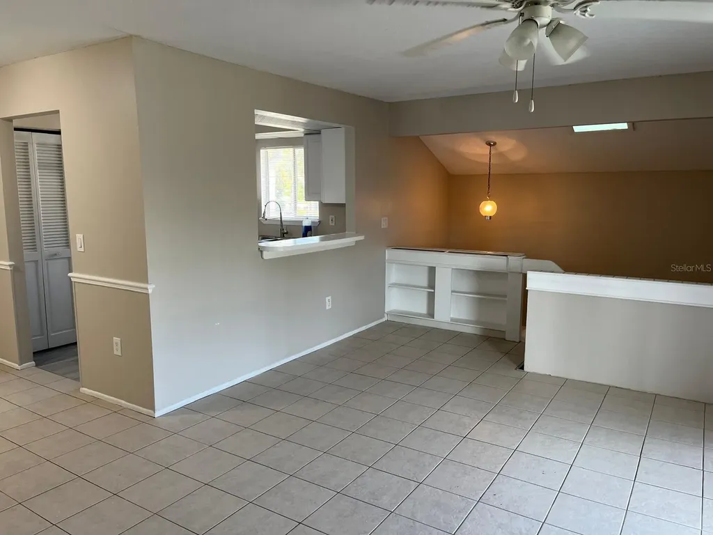 4596 Pheasant Run Drive Orlando FL 32808