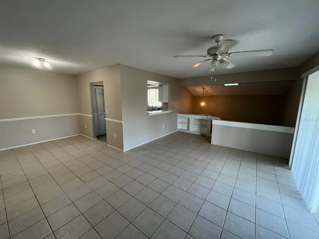 4596 Pheasant Run Drive Orlando FL 32808