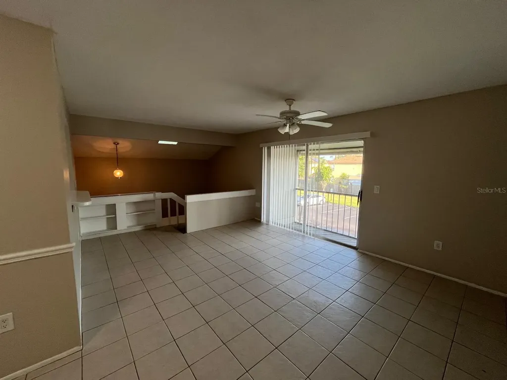 4596 Pheasant Run Drive Orlando FL 32808