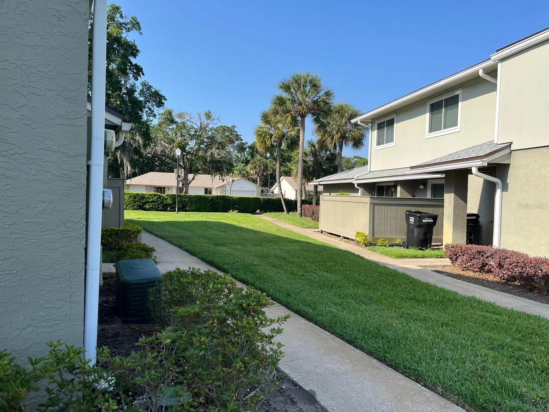 4596 Pheasant Run Drive Orlando FL 32808