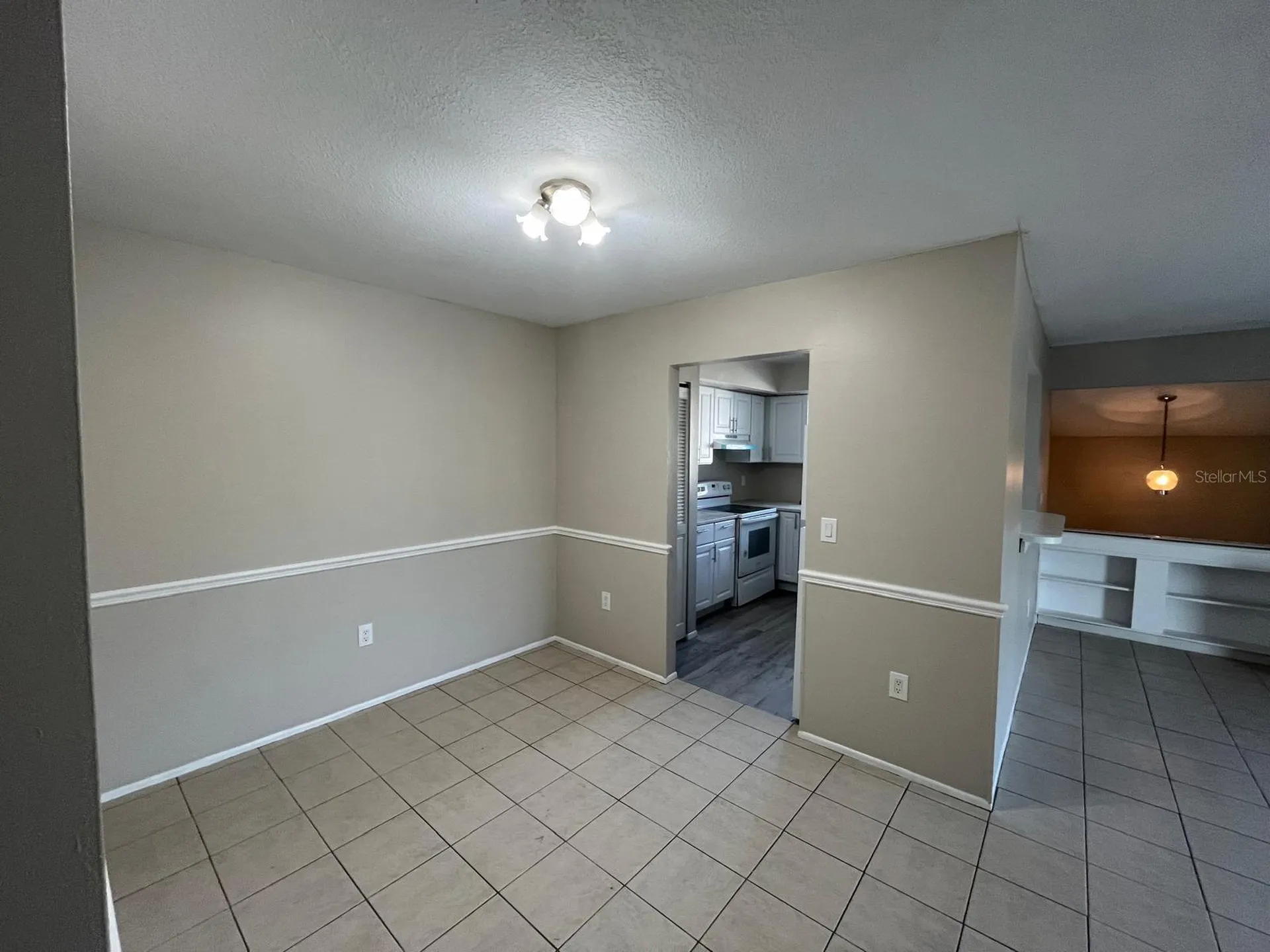 4596 Pheasant Run Drive Orlando FL 32808