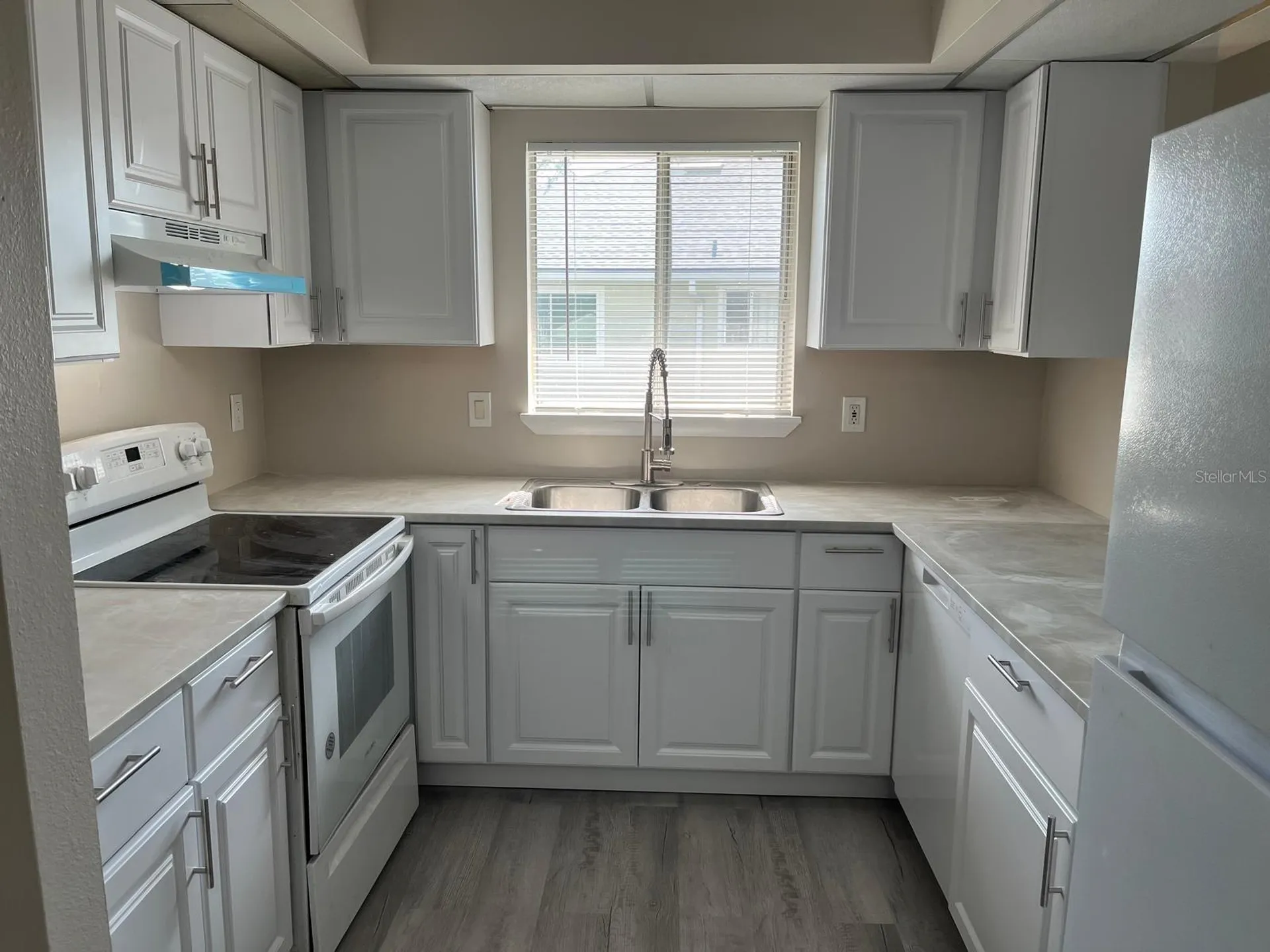 4596 Pheasant Run Drive Orlando FL 32808