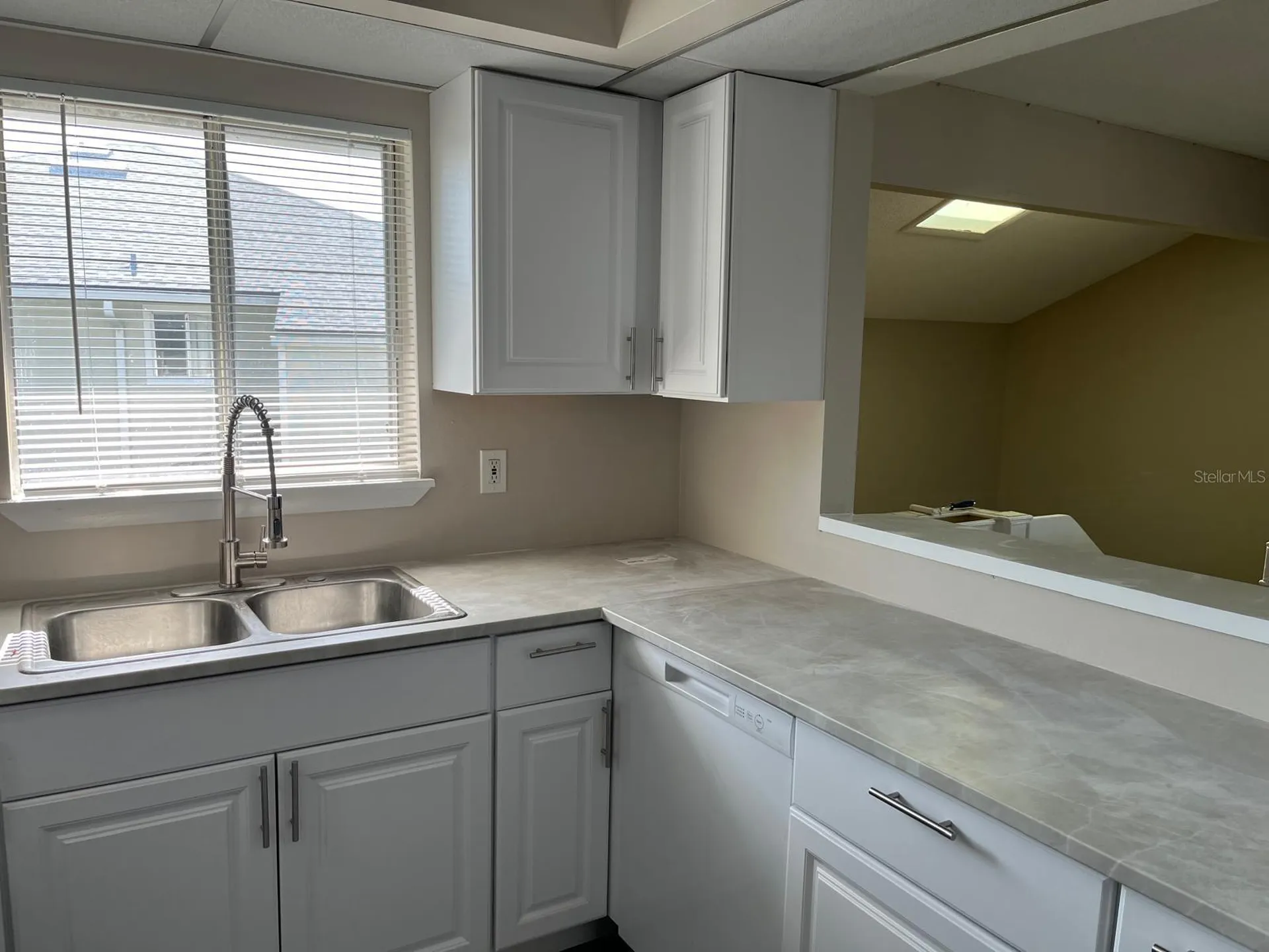 4596 Pheasant Run Drive Orlando FL 32808