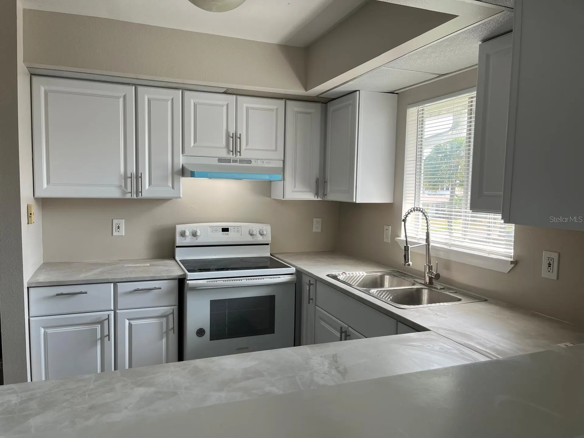 4596 Pheasant Run Drive Orlando FL 32808