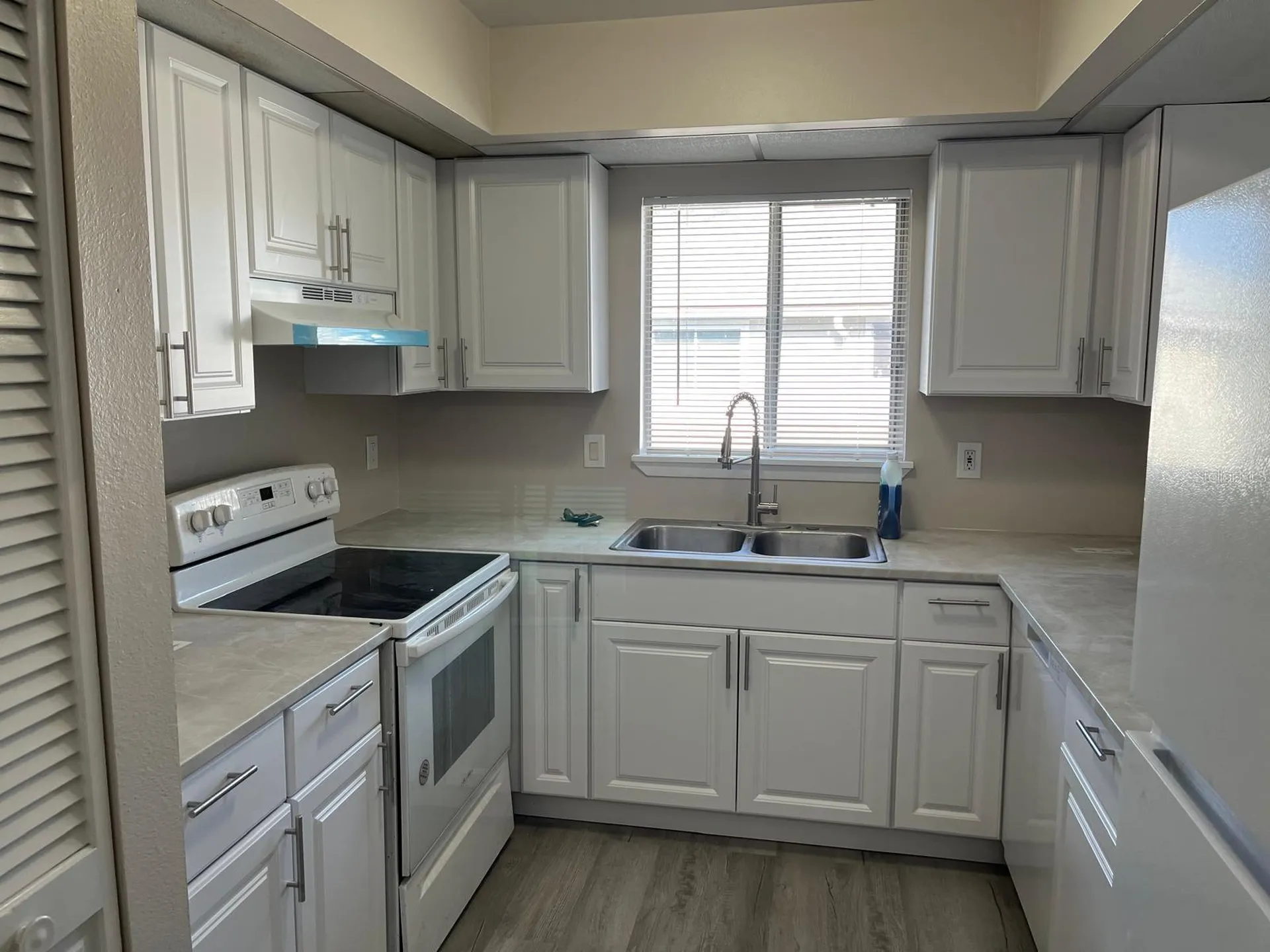 4596 Pheasant Run Drive Orlando FL 32808