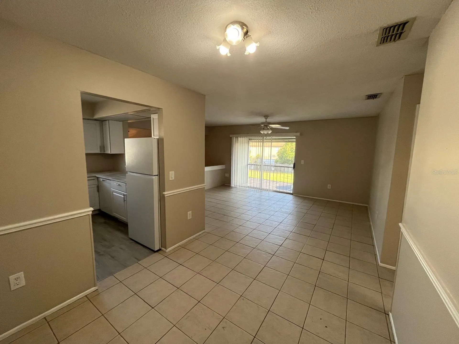 4596 Pheasant Run Drive Orlando FL 32808
