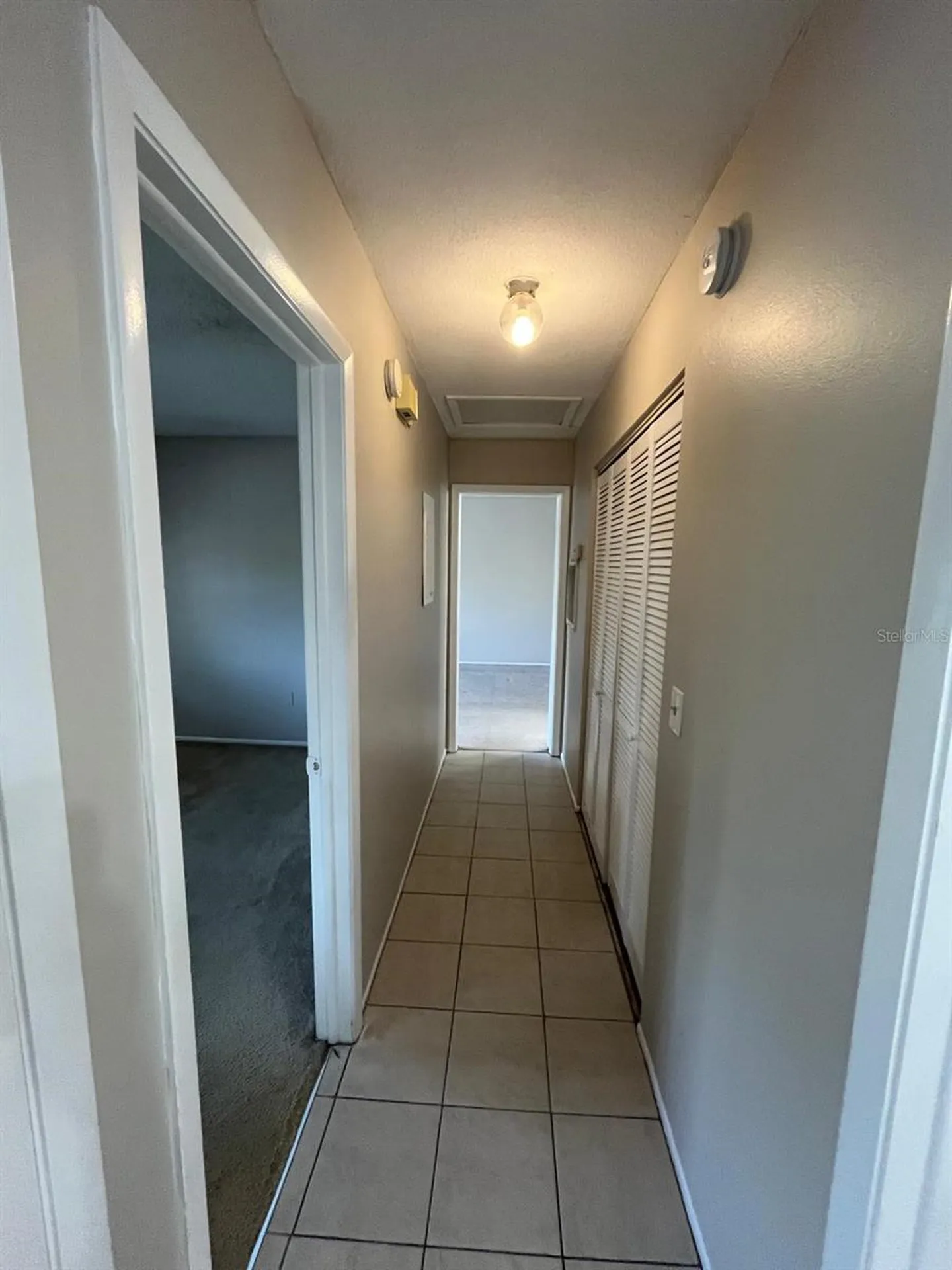 4596 Pheasant Run Drive Orlando FL 32808