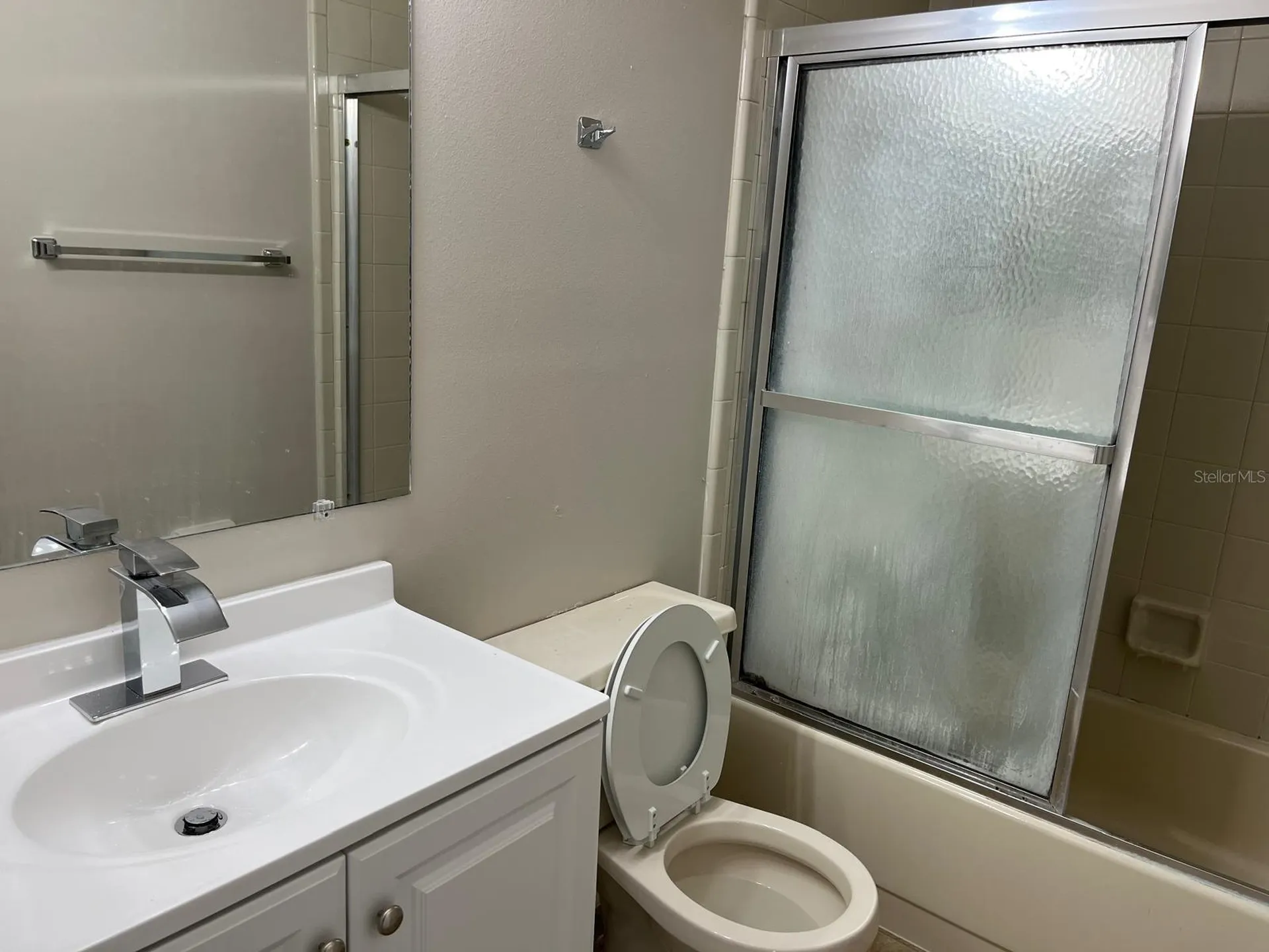 4596 Pheasant Run Drive Orlando FL 32808