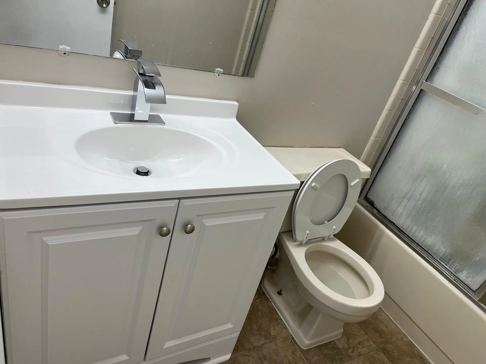 4596 Pheasant Run Drive Orlando FL 32808