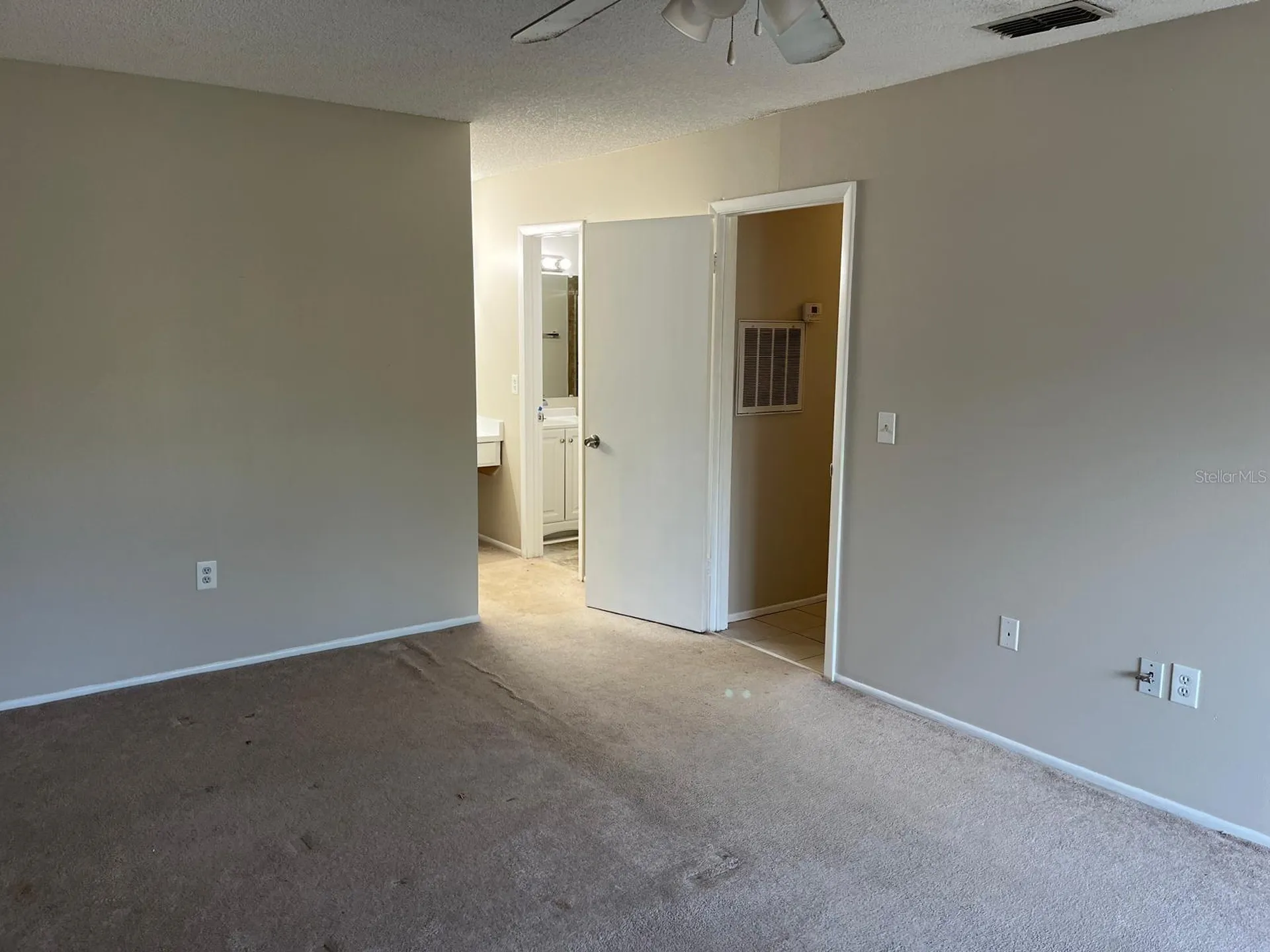 4596 Pheasant Run Drive Orlando FL 32808