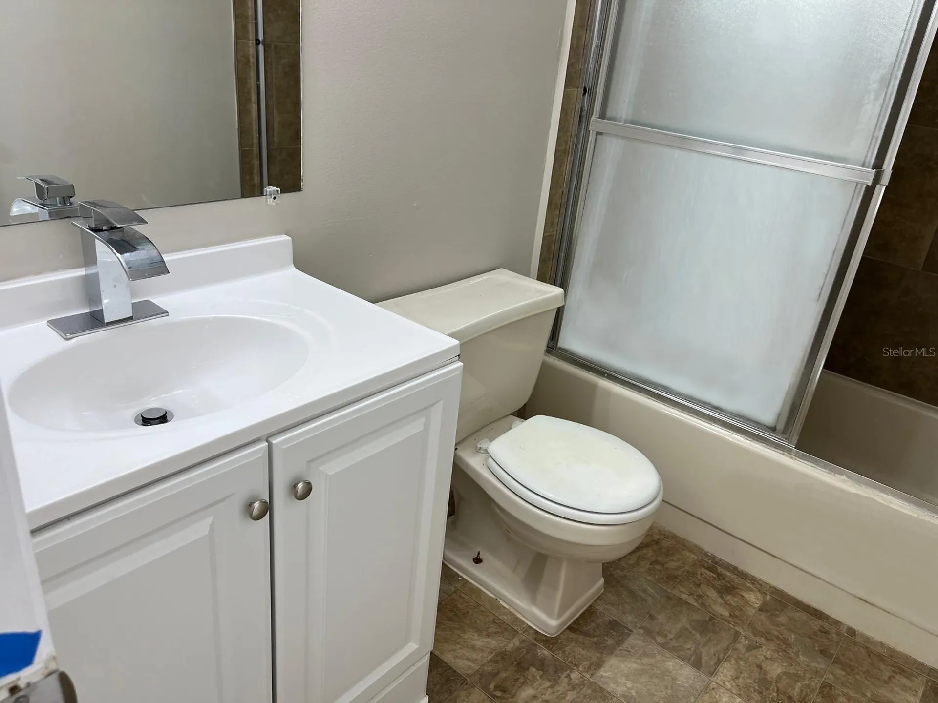 4596 Pheasant Run Drive Orlando FL 32808