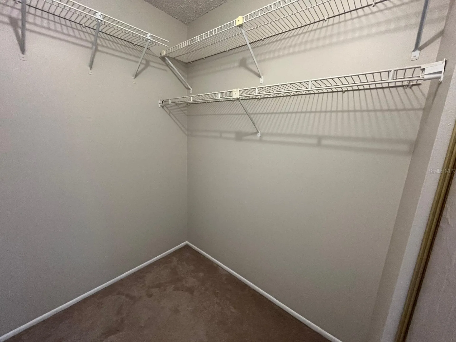 4596 Pheasant Run Drive Orlando FL 32808