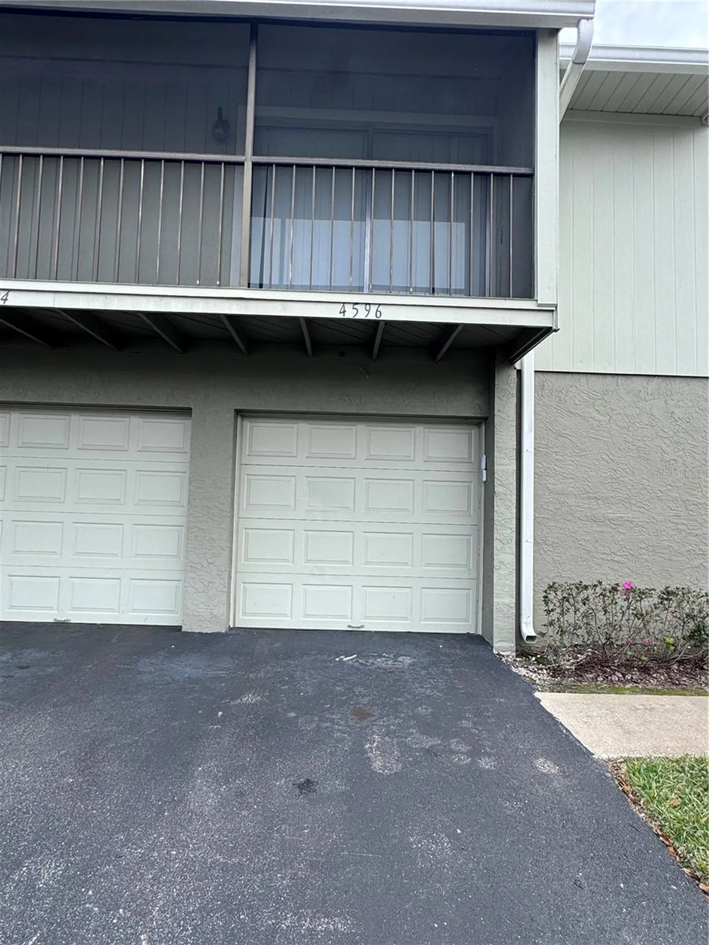 4596 Pheasant Run Drive Orlando FL 32808