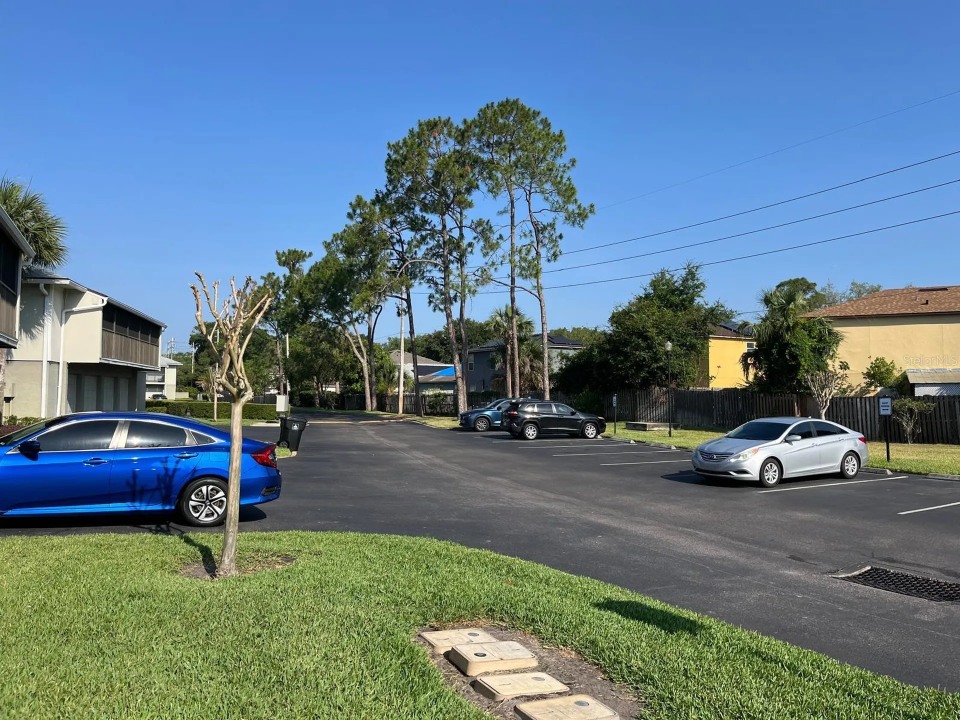 4596 Pheasant Run Drive Orlando FL 32808