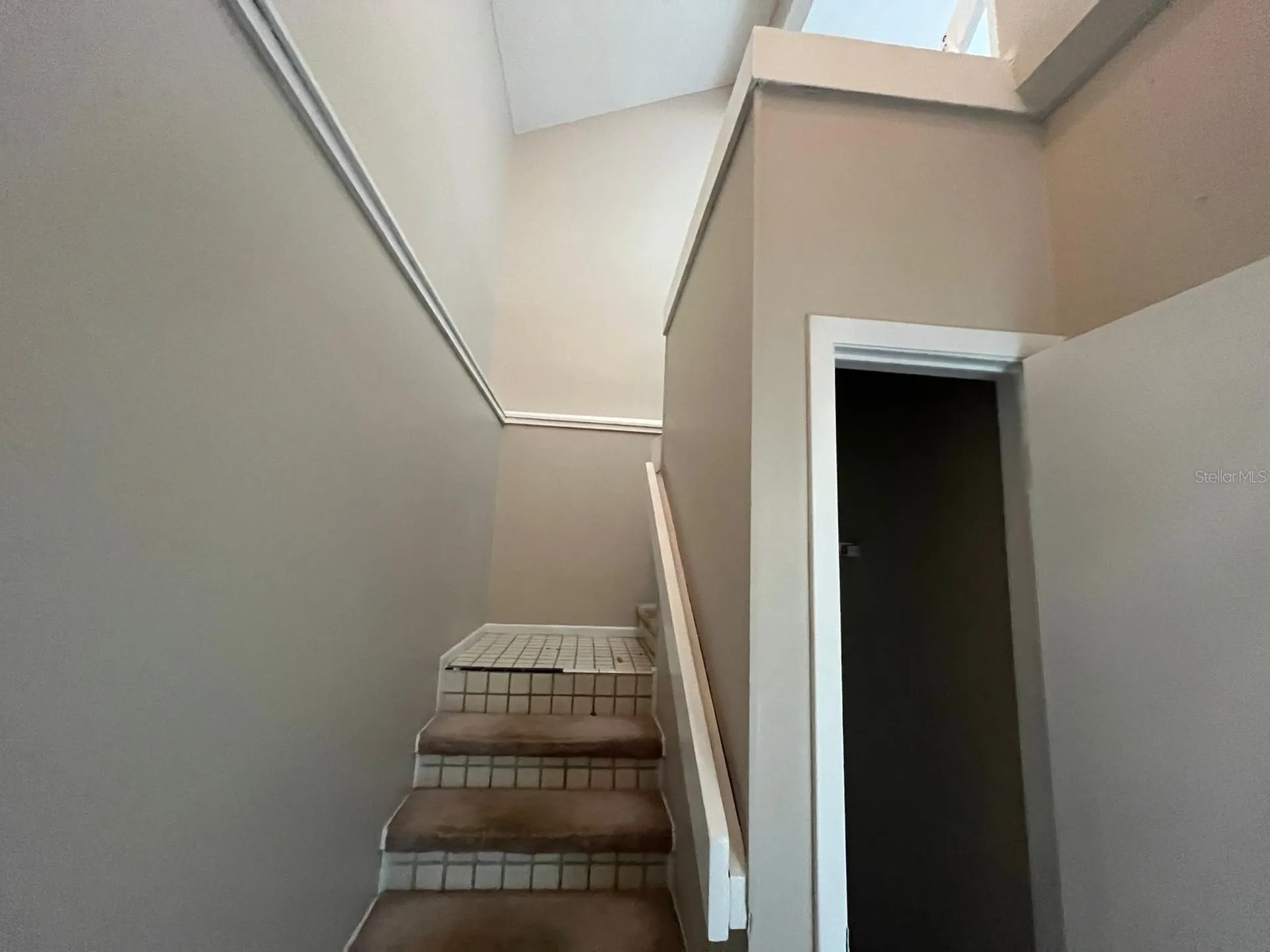 4596 Pheasant Run Drive Orlando FL 32808