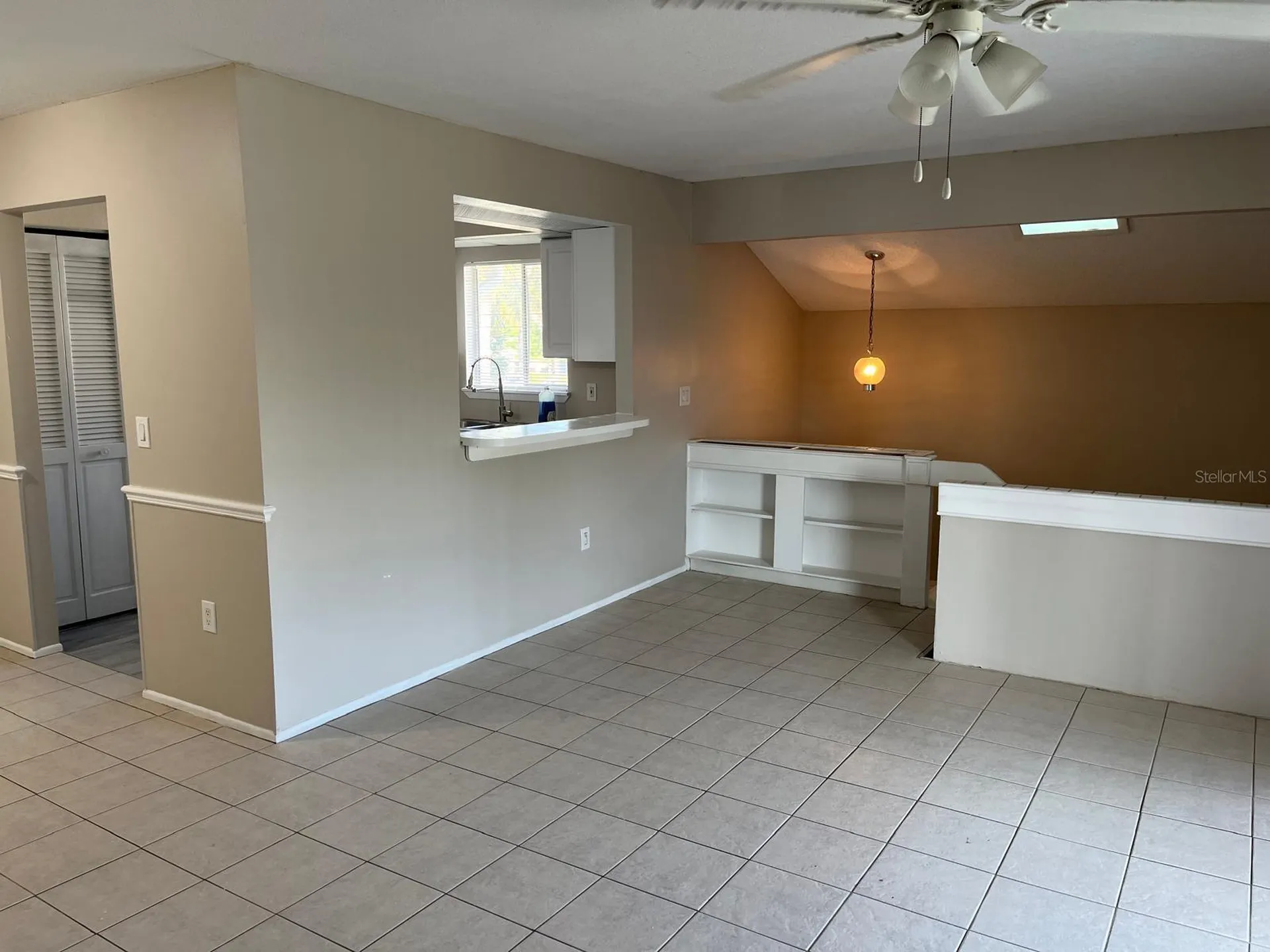 4596 Pheasant Run Drive Orlando FL 32808