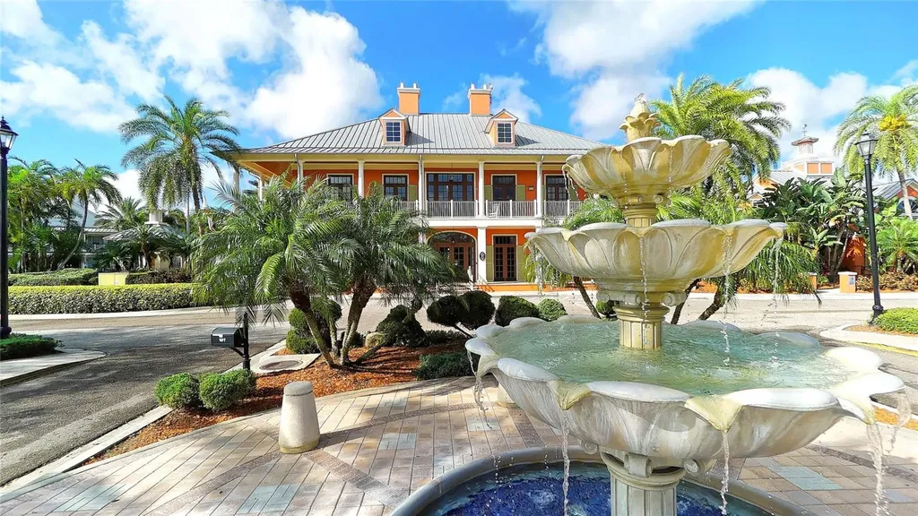 1031 Signet Apollo Beach FL 33572