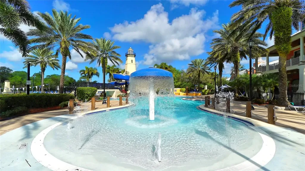 1031 Signet Apollo Beach FL 33572