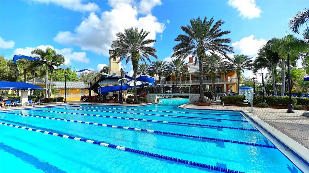 1031 Signet Apollo Beach FL 33572
