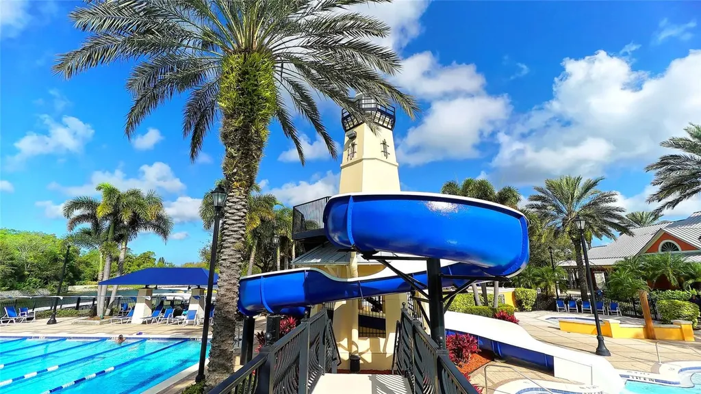 1031 Signet Apollo Beach FL 33572