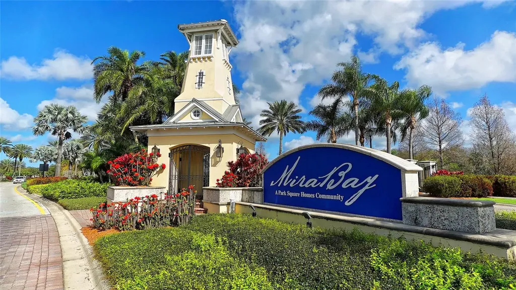 1031 Signet Apollo Beach FL 33572