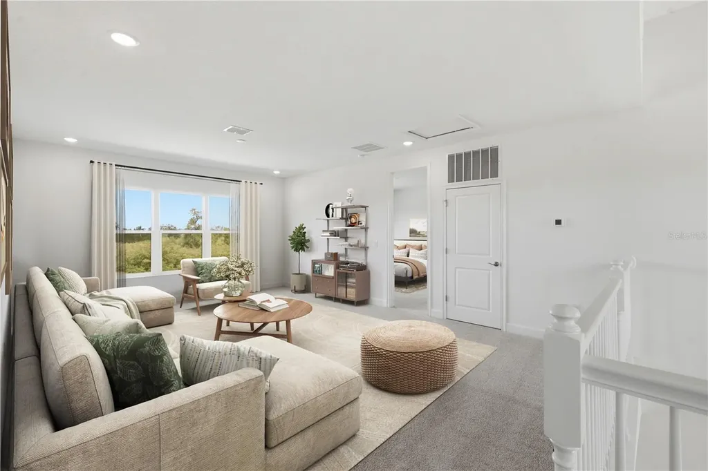 1031 Signet Apollo Beach FL 33572