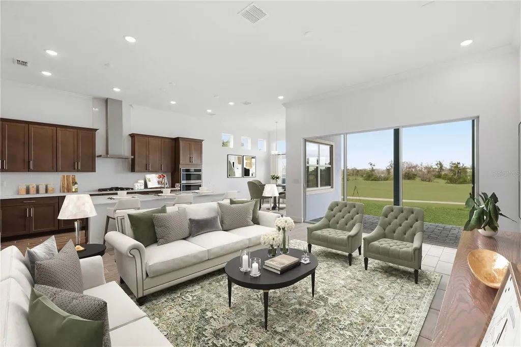 1031 Signet Apollo Beach FL 33572