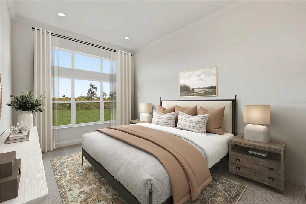 1031 Signet Apollo Beach FL 33572