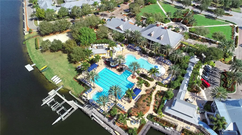 1031 Signet Apollo Beach FL 33572