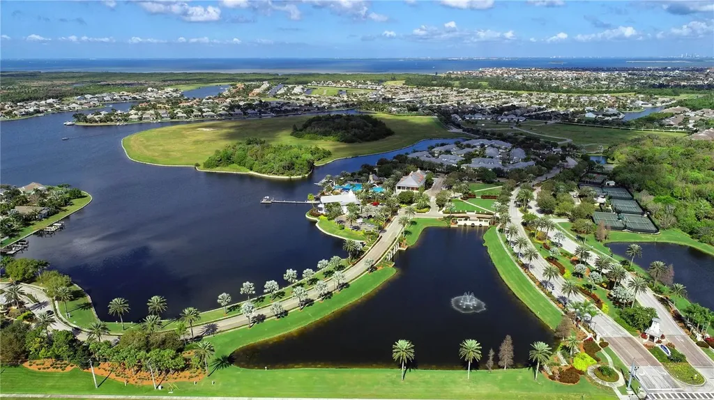 1031 Signet Apollo Beach FL 33572