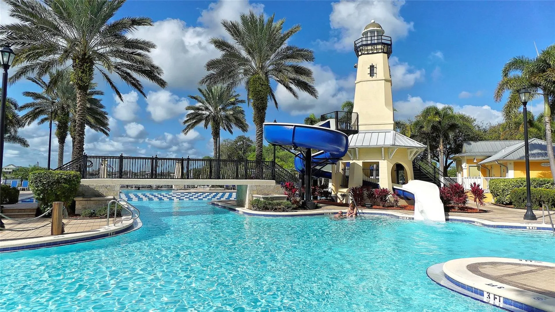 1031 Signet Apollo Beach FL 33572