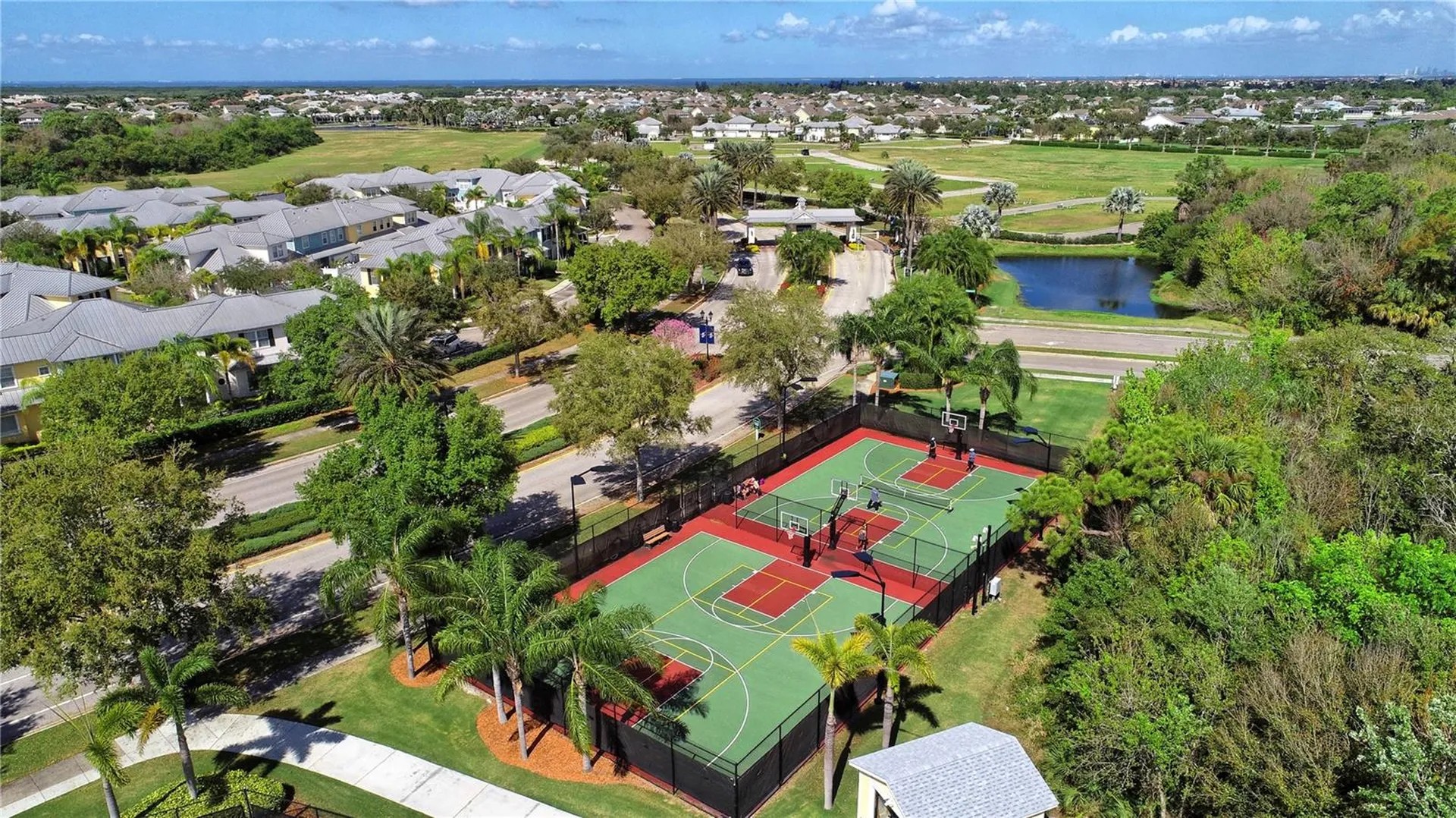 1031 Signet Apollo Beach FL 33572