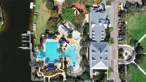 1031 Signet Apollo Beach FL 33572