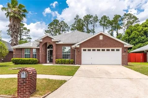 9710 Oxford Station Drive Jacksonville FL 32221