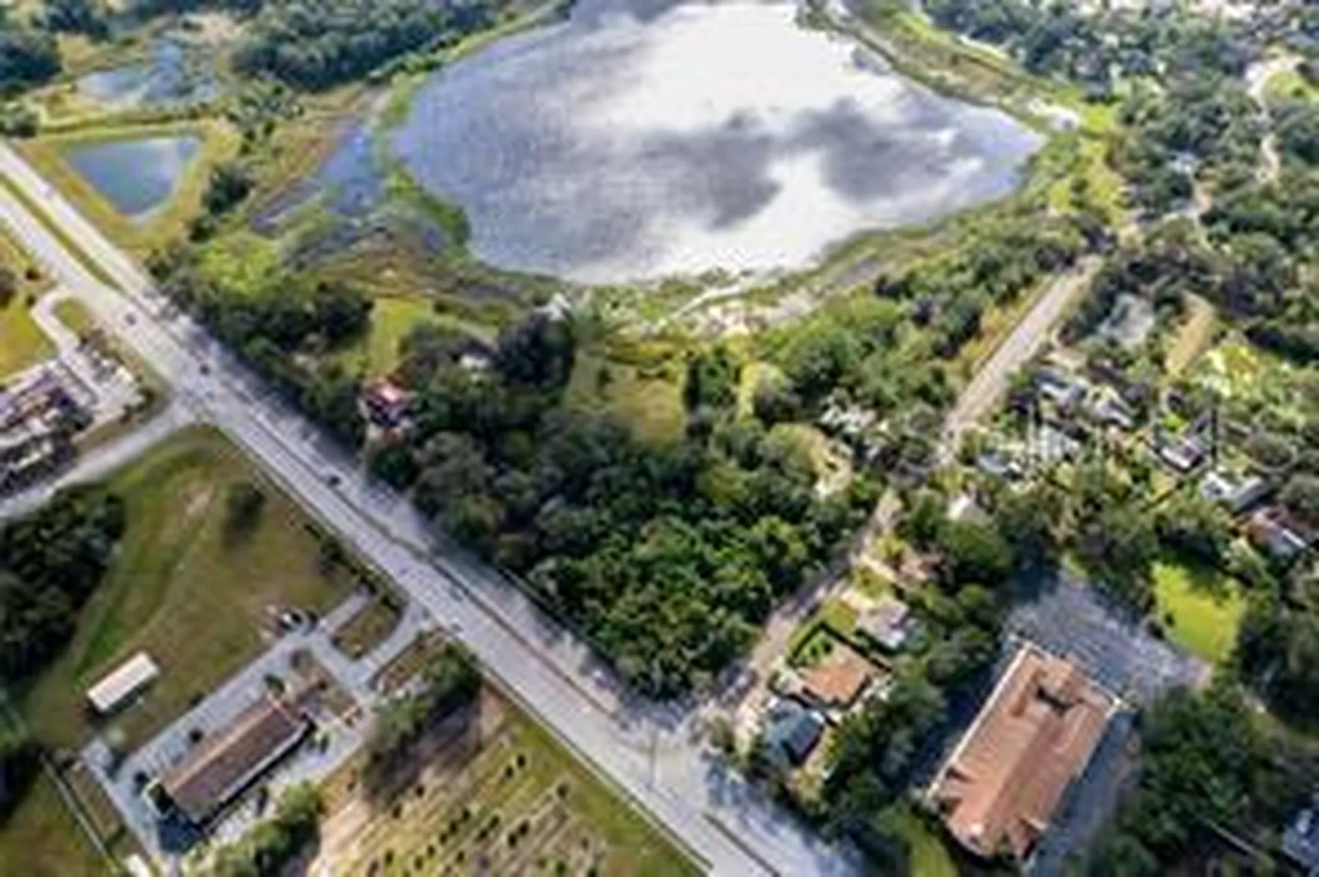 8356 Silver Star Road Orlando FL 32818