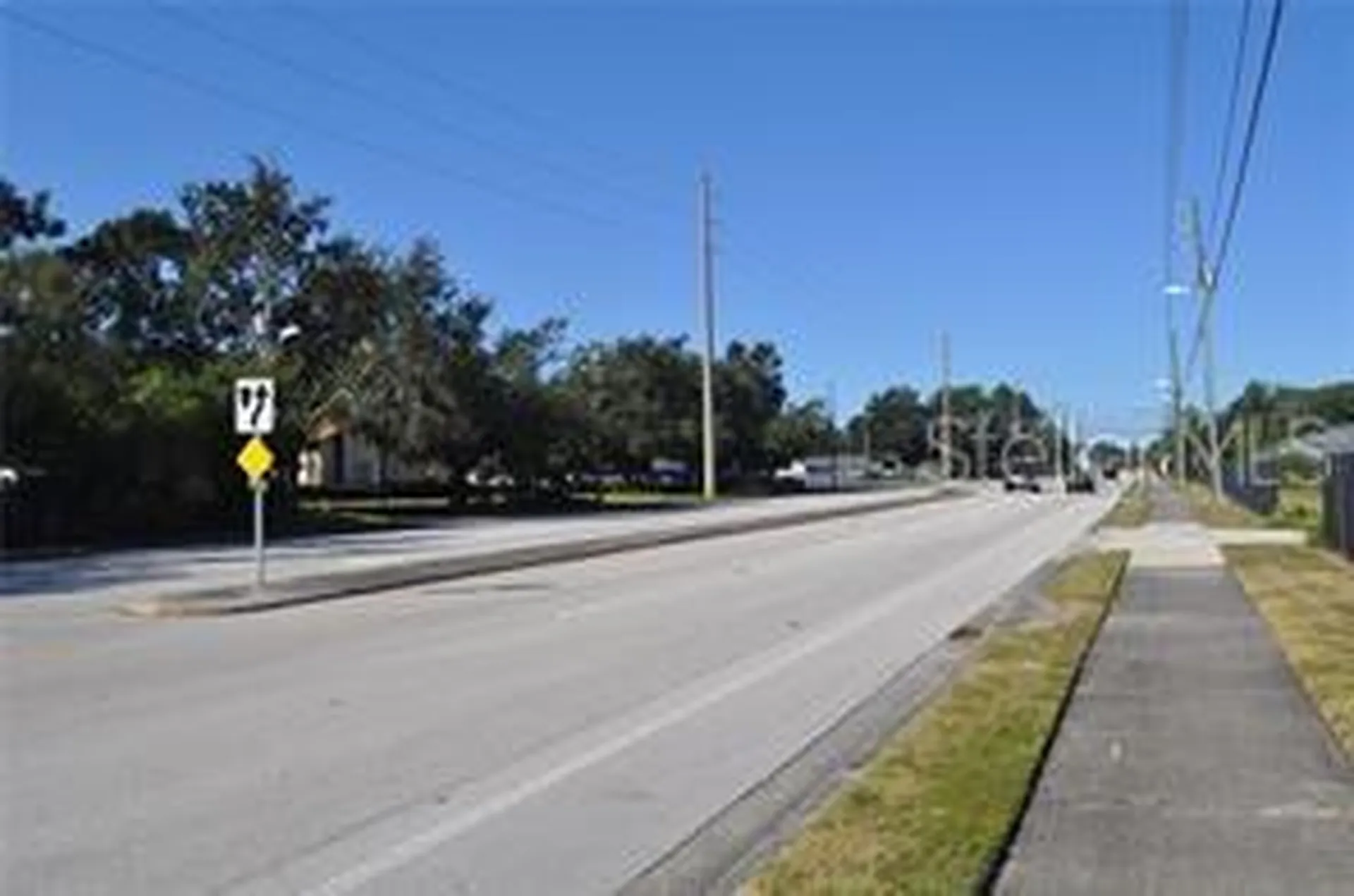 8356 Silver Star Road Orlando FL 32818